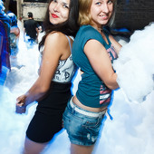 Мыльная Опера фото 93