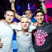 Мыльная Опера фото 53