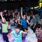 Мыльная Опера фото 69