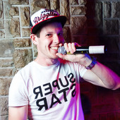 Мыльная Опера фото 76