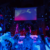 Мыльная Опера фото 40