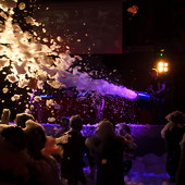 Мыльная Опера фото 34