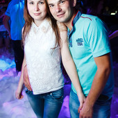 Мыльная Опера фото 68