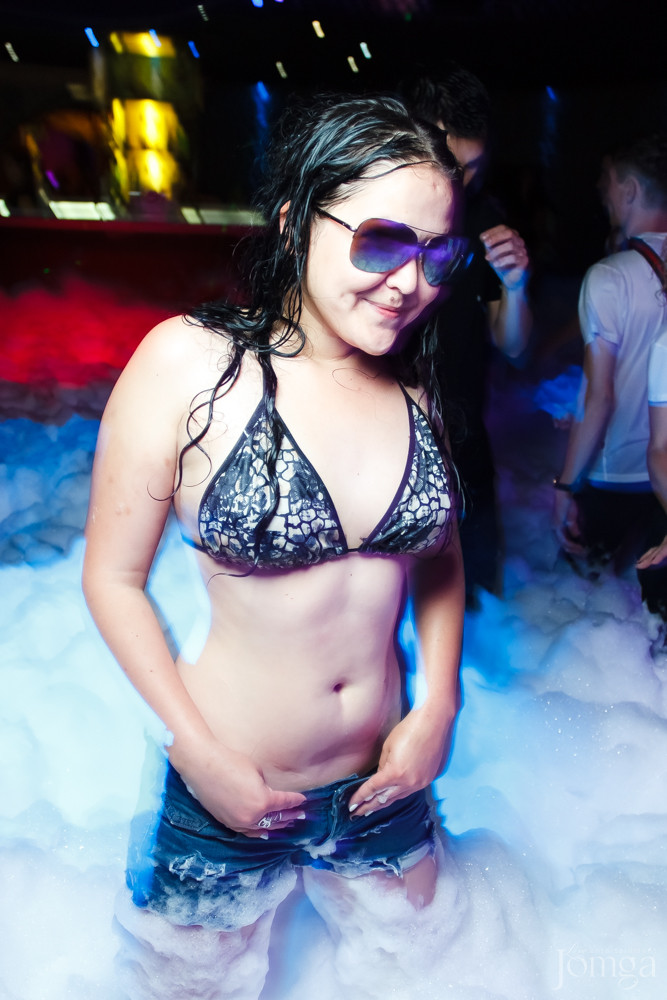 Фотография с Мыльная Опера в Опера