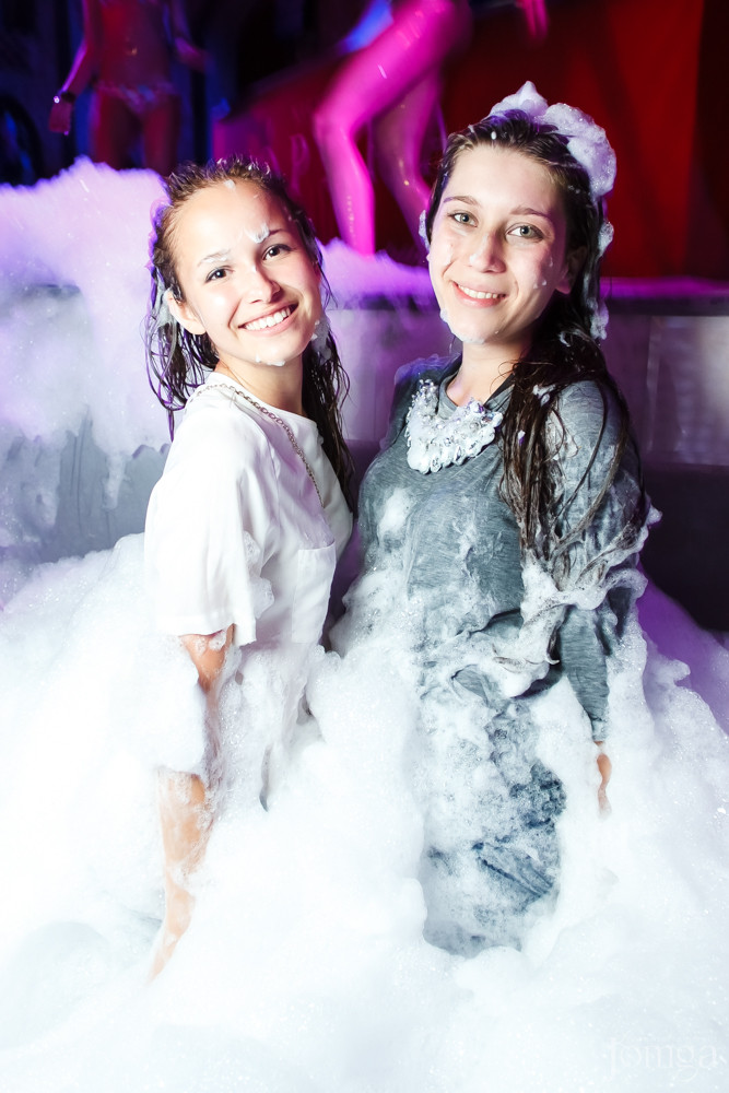 Фотография с Мыльная Опера в Опера