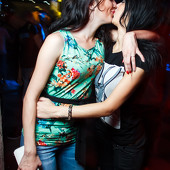 Summer Love фото 65