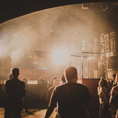 Summer Love фото 55