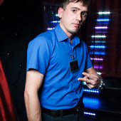 Summer Love фото 52