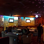 Summer Love фото 58