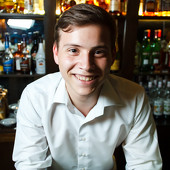 Summer Love фото 63