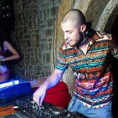 Summer Love фото 39