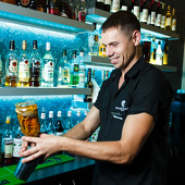 Summer Love фото 56