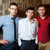 Summer Love фото 60