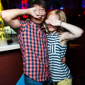 Summer Love фото 68