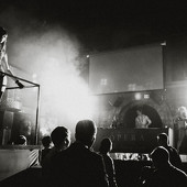 Summer Love фото 47