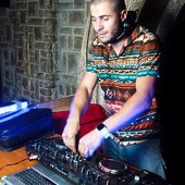 Summer Love фото 37