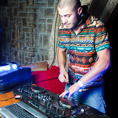 Summer Love фото 36