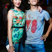 Summer Love фото 66