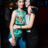 Summer Love фото 64