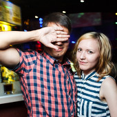 Summer Love фото 69