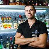 Summer Love фото 57