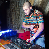 Summer Love фото 38