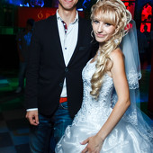 Summer Love фото 50