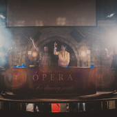 Summer Love фото 48