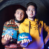 Summer Love фото 43