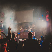 Summer Love фото 67