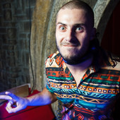 Summer Love фото 40