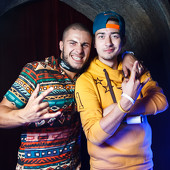 Summer Love фото 42