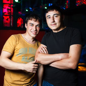 Summer Love фото 51