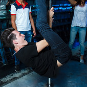 Summer Love фото 53