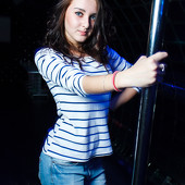 Summer Love фото 44