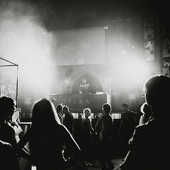 Summer Love фото 74