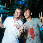 Summer Love фото 45