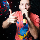 Танцы на воде фото 64