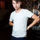 Танцы на воде фото 91