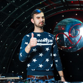 Танцы на воде фото 59