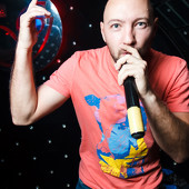 Танцы на воде фото 63