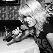 Вечеринка МТВ Weekend фото 114