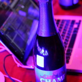 Вечеринка МТВ Weekend фото 58