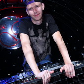 Вечеринка МТВ Weekend фото 81