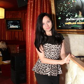 Вечеринка МТВ Weekend фото 113