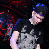 Вечеринка МТВ Weekend фото 80