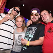 «Crazy shot» фото 90