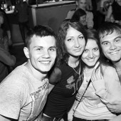 «Crazy shot» фото 80