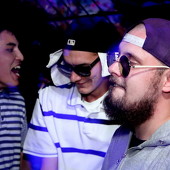 «Crazy shot» фото 44