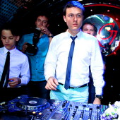 «Crazy shot» фото 104